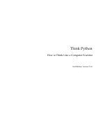 thinkpython2.pdf